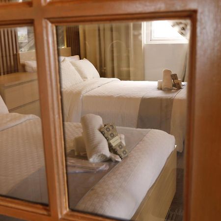 La Joya Suite 나가 외부 사진