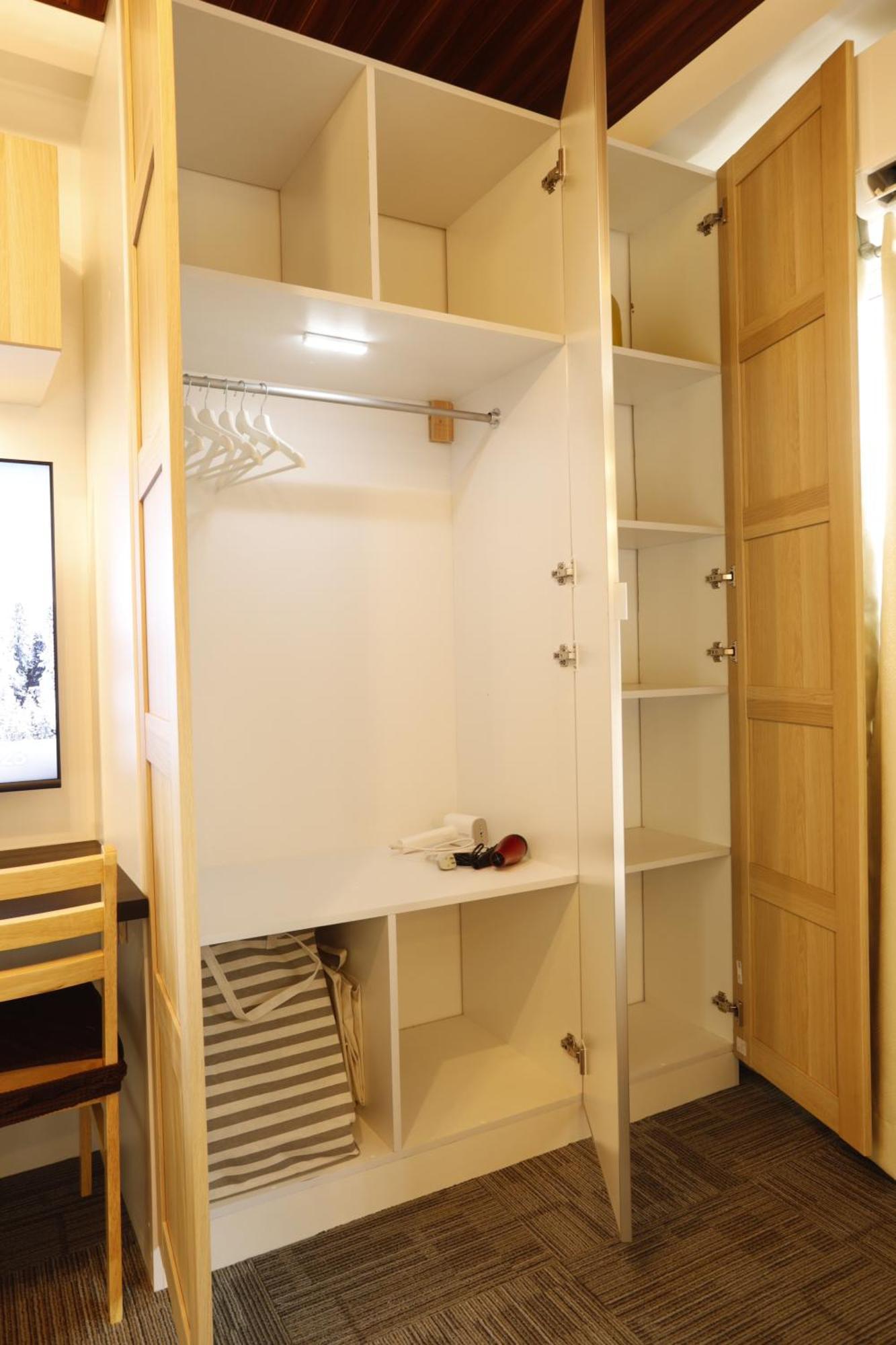 La Joya Suite 나가 외부 사진